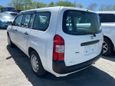  Toyota Probox 2017 , 595000 , 