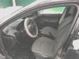  Peugeot 206 2010 , 240000 , 