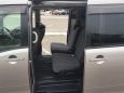    Nissan Serena 2008 , 555000 , 