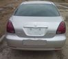  Toyota Verossa 2001 , 460000 ,  