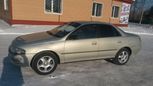  Toyota Carina 1995 , 123000 , 