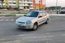  Renault Clio 2001 , 165000 , 