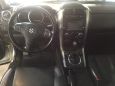 SUV   Suzuki Grand Vitara 2012 , 699500 , 