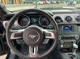  Ford Mustang 2016 , 2190000 , 