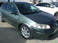  Renault Megane 2005 , 250000 , 