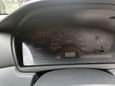  Mitsubishi Lancer Cedia 2001 , 240000 , 