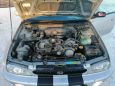  Subaru Impreza 1999 , 177000 , 