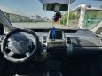  Toyota Prius 2008 , 450000 , 