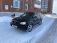 SUV   Volvo XC90 2003 , 500000 , 