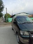    Toyota Town Ace Noah 1999 , 395000 , 