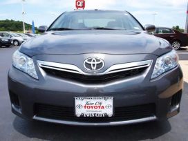  Toyota Camry 2010 , 950000 , 