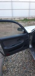  Mitsubishi Galant 1993 , 140000 , 