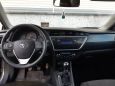  Toyota Auris 2014 , 780000 , 