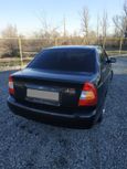  Hyundai Accent 2008 , 195000 , 