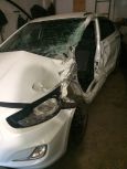  Hyundai Solaris 2013 , 220000 , 