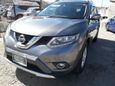 SUV   Nissan X-Trail 2015 , 1490000 , 