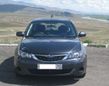  Subaru Impreza 2008 , 340000 , 