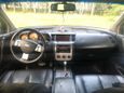 SUV   Nissan Murano 2006 , 450000 , 