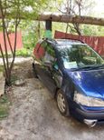    Toyota Corolla Spacio 1998 , 190000 , 