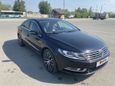  Volkswagen Passat CC 2012 , 1190000 , 