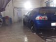  Honda Civic 1992 , 160000 , 