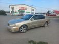  Nissan Cefiro 2001 , 185000 ,  