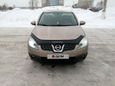 SUV   Nissan Qashqai 2009 , 600000 , 