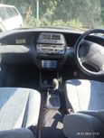    Toyota Estima Emina 1996 , 350000 , 