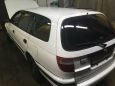  Toyota Caldina 1996 , 95000 , 