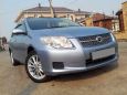  Toyota Corolla Fielder 2007 , 430000 , 