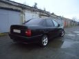  Opel Vectra 1991 , 55000 , 