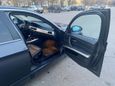  BMW 3-Series 2007 , 690000 , 