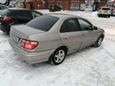  Nissan Bluebird Sylphy 2000 , 145000 , 