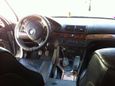  BMW 5-Series 1997 , 250000 ,  