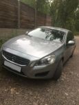  Volvo S60 2013 , 900000 , 