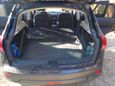 SUV   Nissan Qashqai 2010 , 609000 , 