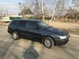  Toyota Caldina 2000 , 245000 , 