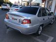  Daewoo Nexia 2012 , 178000 , 