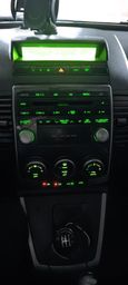    Mazda Mazda5 2008 , 615000 , -