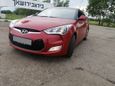  Hyundai Veloster 2011 , 485000 , 