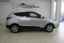 SUV   Hyundai ix35 2012 , 970000 , 