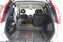 SUV   Nissan X-Trail 2013 , 999000 ,  