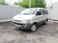    Hyundai Starex 2003 , 299000 , 