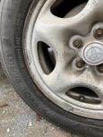  Toyota Caldina 2000 , 320000 , 