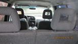 SUV   Chevrolet Tracker 2001 , 310000 , 