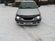  Toyota Avensis 1999 , 255000 , 