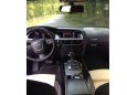  Audi A5 2011 , 1200000 , 