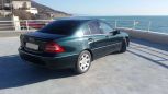  Mercedes-Benz C-Class 2004 , 450000 , 