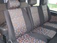    Mercedes-Benz Vito 2005 , 880410 , 