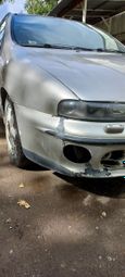  Fiat Marea 2000 , 150000 , 